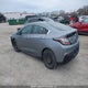 1G1RA6S56JU121439 2018 Chevrolet Volt Lt auction photo thumbnail 3