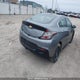 1G1RA6S56JU121439 2018 Chevrolet Volt Lt auction photo thumbnail 4