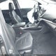 1G1RA6S56JU121439 2018 Chevrolet Volt Lt auction photo thumbnail 5
