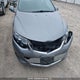 1G1RA6S56JU121439 2018 Chevrolet Volt Lt auction photo thumbnail 6
