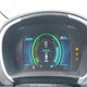 1G1RA6S56JU121439 2018 Chevrolet Volt Lt auction photo thumbnail 7