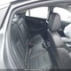 1G1RA6S56JU121439 2018 Chevrolet Volt Lt auction photo thumbnail 8