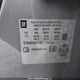 1G1RA6S56JU121439 2018 Chevrolet Volt Lt auction photo thumbnail 9