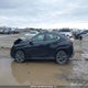 JTHUCJDH7S2002803 2025 Lexus Ux auction photo thumbnail 14