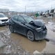 JTHUCJDH7S2002803 2025 Lexus Ux auction photo thumbnail 1