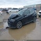 JTHUCJDH7S2002803 2025 Lexus Ux auction photo thumbnail 2
