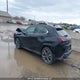 JTHUCJDH7S2002803 2025 Lexus Ux auction photo thumbnail 3