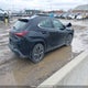 JTHUCJDH7S2002803 2025 Lexus Ux auction photo thumbnail 4