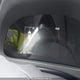 JTHUCJDH7S2002803 2025 Lexus Ux auction photo thumbnail 7