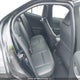 JTHUCJDH7S2002803 2025 Lexus Ux auction photo thumbnail 8