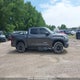 5TFJA5DB1RX139326 2024 Toyota Tundra Limited auction photo thumbnail 14