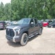 5TFJA5DB1RX139326 2024 Toyota Tundra Limited auction photo thumbnail 2