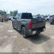 5TFJA5DB1RX139326 2024 Toyota Tundra Limited auction photo thumbnail 3
