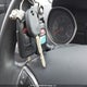 5NPDH4AE4FH567884 2015 Hyundai Elantra Se/Sport/Limited auction photo thumbnail 11
