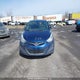 5NPDH4AE4FH567884 2015 Hyundai Elantra Se/Sport/Limited auction photo thumbnail 13