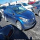 5NPDH4AE4FH567884 2015 Hyundai Elantra Se/Sport/Limited auction photo thumbnail 1