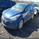 5NPDH4AE4FH567884 2015 Hyundai Elantra Se/Sport/Limited auction photo thumbnail 2