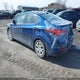 5NPDH4AE4FH567884 2015 Hyundai Elantra Se/Sport/Limited auction photo thumbnail 3