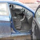 5NPDH4AE4FH567884 2015 Hyundai Elantra Se/Sport/Limited auction photo thumbnail 5