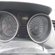 5NPDH4AE4FH567884 2015 Hyundai Elantra Se/Sport/Limited auction photo thumbnail 7