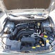 JF2GTAPC2M8259769 2021 Subaru Crosstrek Premium auction photo thumbnail 10