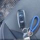 JF2GTAPC2M8259769 2021 Subaru Crosstrek Premium auction photo thumbnail 11