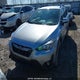 JF2GTAPC2M8259769 2021 Subaru Crosstrek Premium auction photo thumbnail 13