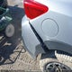 JF2GTAPC2M8259769 2021 Subaru Crosstrek Premium auction photo thumbnail 20
