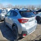 JF2GTAPC2M8259769 2021 Subaru Crosstrek Premium auction photo thumbnail 3