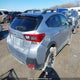JF2GTAPC2M8259769 2021 Subaru Crosstrek Premium auction photo thumbnail 4