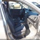 JF2GTAPC2M8259769 2021 Subaru Crosstrek Premium auction photo thumbnail 5