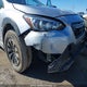 JF2GTAPC2M8259769 2021 Subaru Crosstrek Premium auction photo thumbnail 6