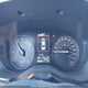 JF2GTAPC2M8259769 2021 Subaru Crosstrek Premium auction photo thumbnail 7