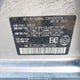 JF2GTAPC2M8259769 2021 Subaru Crosstrek Premium auction photo thumbnail 9