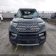 1FMSK8FH0PGB27178 2023 Ford Explorer Limited auction photo thumbnail 11