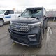 1FMSK8FH0PGB27178 2023 Ford Explorer Limited auction photo thumbnail 2