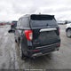 1FMSK8FH0PGB27178 2023 Ford Explorer Limited auction photo thumbnail 3