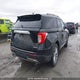 1FMSK8FH0PGB27178 2023 Ford Explorer Limited auction photo thumbnail 4