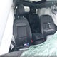 1FMSK8FH0PGB27178 2023 Ford Explorer Limited auction photo thumbnail 5