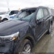 1FMSK8FH0PGB27178 2023 Ford Explorer Limited auction photo thumbnail 6