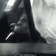 1FMSK8FH0PGB27178 2023 Ford Explorer Limited auction photo thumbnail 8
