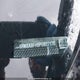 1FMSK8FH0PGB27178 2023 Ford Explorer Limited auction photo thumbnail 9
