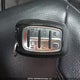 2C4RC1EG9JR293883 2018 Chrysler Pacifica Touring L Plus auction photo thumbnail 11