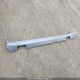 2C4RC1EG9JR293883 2018 Chrysler Pacifica Touring L Plus auction photo thumbnail 12