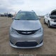 2C4RC1EG9JR293883 2018 Chrysler Pacifica Touring L Plus auction photo thumbnail 13