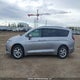 2C4RC1EG9JR293883 2018 Chrysler Pacifica Touring L Plus auction photo thumbnail 15
