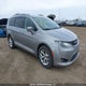 2C4RC1EG9JR293883 2018 Chrysler Pacifica Touring L Plus auction photo thumbnail 1
