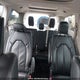 2C4RC1EG9JR293883 2018 Chrysler Pacifica Touring L Plus auction photo thumbnail 22