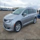 2C4RC1EG9JR293883 2018 Chrysler Pacifica Touring L Plus auction photo thumbnail 2