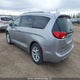 2C4RC1EG9JR293883 2018 Chrysler Pacifica Touring L Plus auction photo thumbnail 3